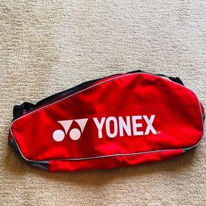 YONEX Badminton Bag